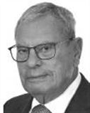 Profilbild Dieter Hepke