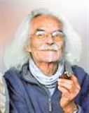 Profilbild Dieter Jocher