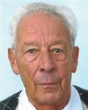 Profilbild Dieter Jung