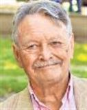 Profilbild Dieter Klamert