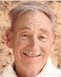 Profilbild Dieter Klatt