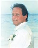 Profilbild Dieter Kleimaier