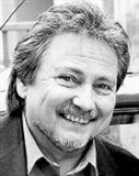 Profilbild Dieter Knobloch