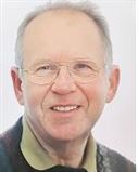 Profilbild Dieter Köhler