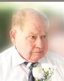 Profilbild Dieter Kohl