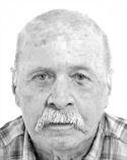 Profilbild Dieter Kraupner