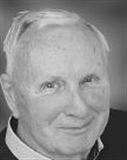 Profilbild Dieter Krull
