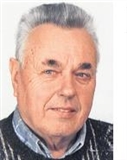 Profilbild Dieter Kruttschnitt