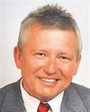 Profilbild Dieter Kückner