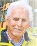 Profilbild Dieter Kurz