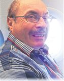 Profilbild Dieter Lexl