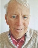 Profilbild Dieter Link