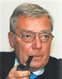 Profilbild Dieter Lommel
