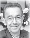 Profilbild Dieter Mayr