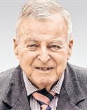 Profilbild Dieter Meinkuß