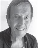 Profilbild Dieter Mücke