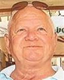 Profilbild Dieter Natterer