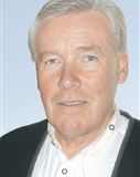 Profilbild Dieter Nusch