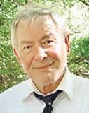 Profilbild Dieter Orlamünder