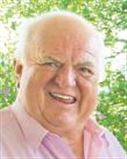 Profilbild Dieter Pestel