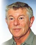 Profilbild Dieter Peuker