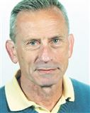 Profilbild Dieter Purkart