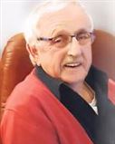 Profilbild Dieter Reuß