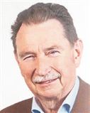 Profilbild Dieter Riefler
