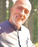 Profilbild Dieter Schanderl