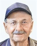 Profilbild Dieter Scheuermann