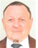 Profilbild Dieter Schöll