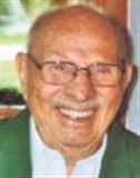 Profilbild Dieter Schroeder