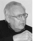 Profilbild Dieter Stemmer