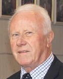 Profilbild Dieter Stetter
