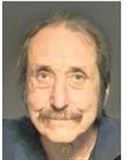 Profilbild Dieter Weißbrodt