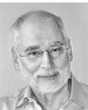 Profilbild Dieter Wild