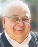 Profilbild Dieter Wolf