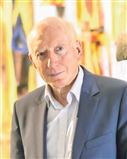 Profilbild Diether Kunerth