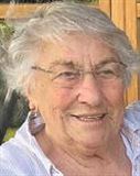 Profilbild Dietlinde Kötter