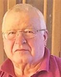 Profilbild Dietmar Berkey