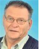 Profilbild Dietmar Däumler