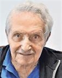 Profilbild Dietmar Hollmann