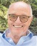 Profilbild Dietmar Kirchesch