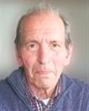 Profilbild Dietmar Lochbihler