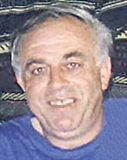 Profilbild Dietmar Röll
