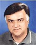 Profilbild Dietmar Steinert