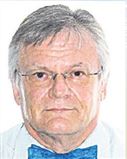 Profilbild Dietmar Sucharowski