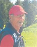 Profilbild Dietmar Willemet