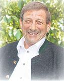 Profilbild Dietmar Wohlleb