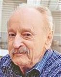 Profilbild Dietrich Hartmann